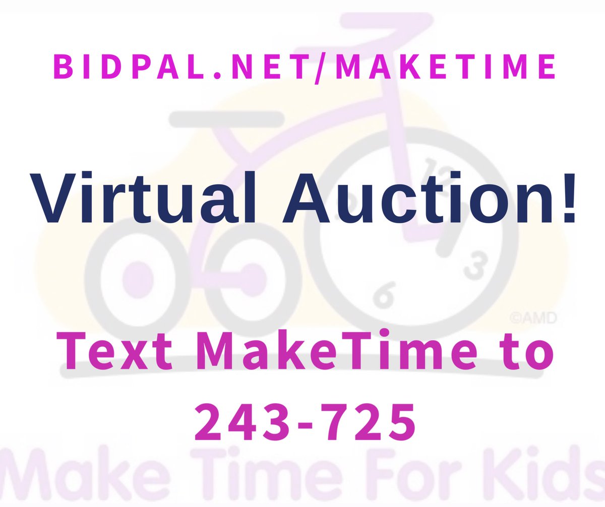 Chaves County CASA (@casachavescnty) on Twitter photo 