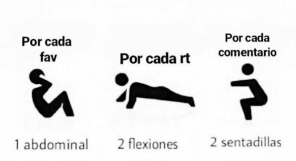 RR_Dave's tweet photo. Mañana toca entreno. ¿Me ponéis trabajo? https://t.co/G1gRMWObTr