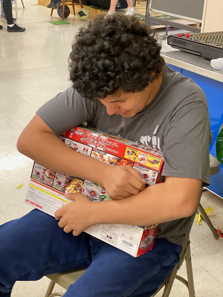 The Jmann™️’s pics and videos