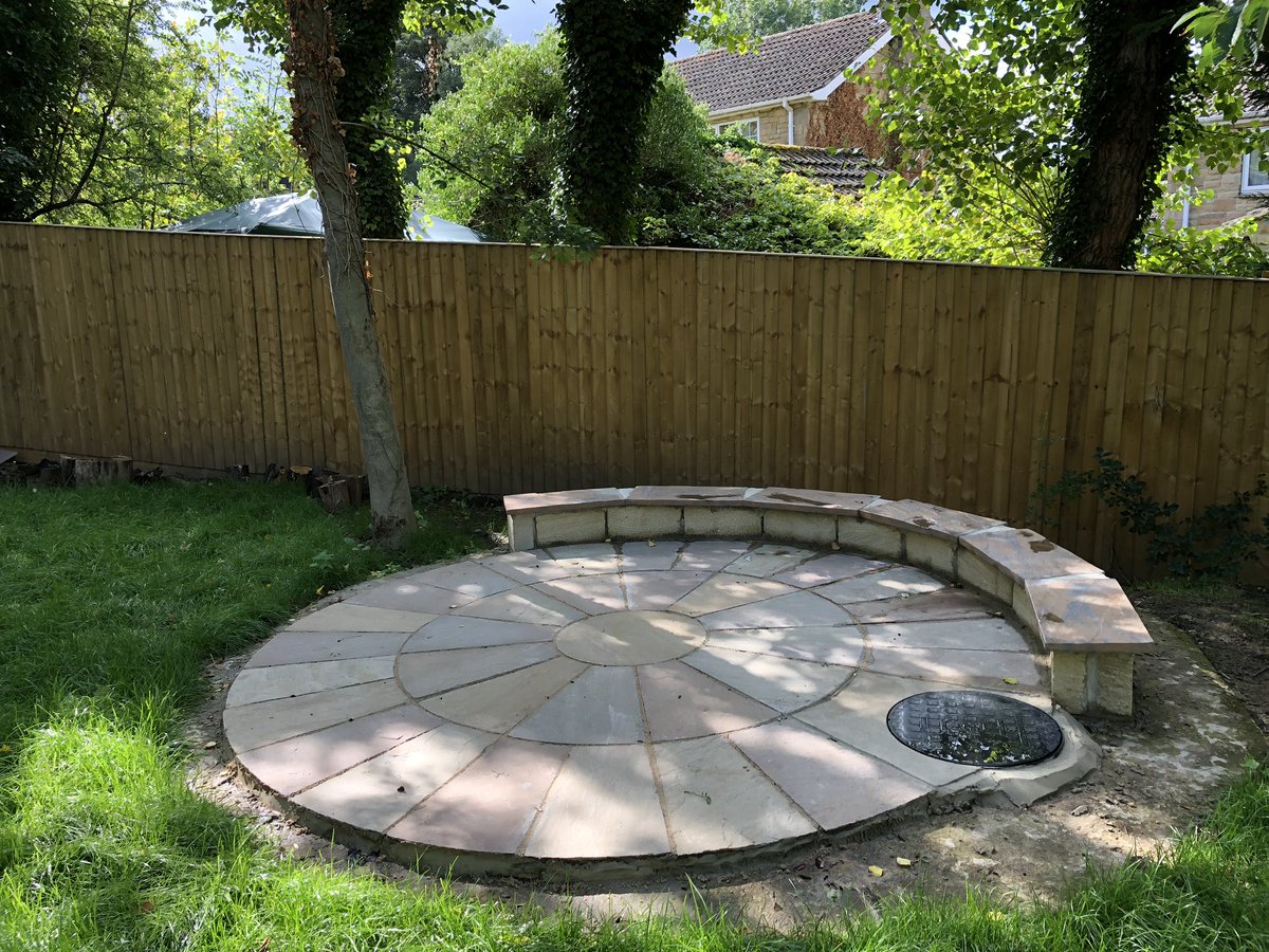 NorthBaseBuild tweet picture