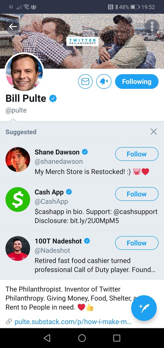 Brahms The Cat 🐱 tweet media