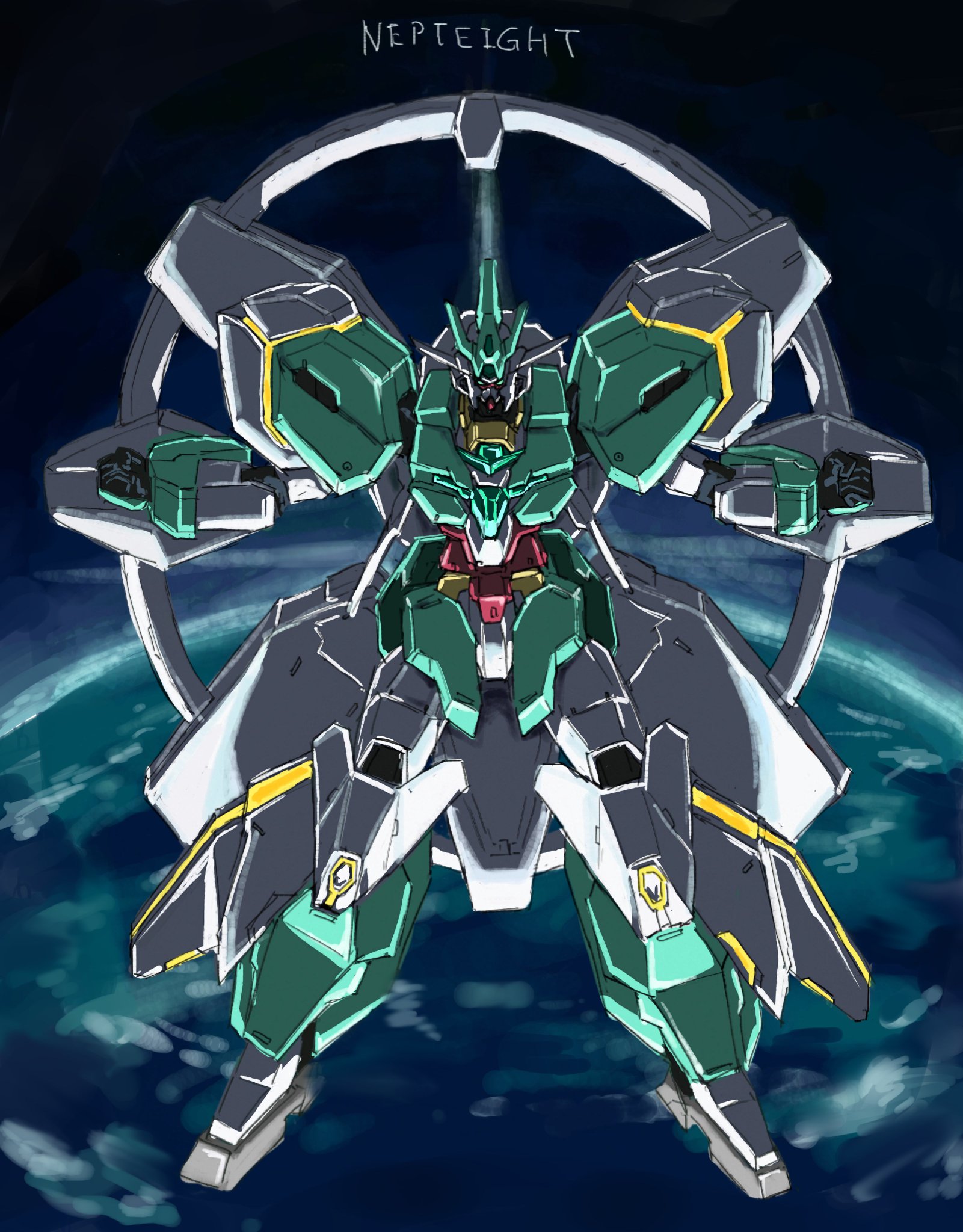 デブ、ガンダム　ムキムキガンダム Amazon | バンダイ(BANDAI) ROBOT魂 ＜SIDE MS＞ RGC-80 ジム