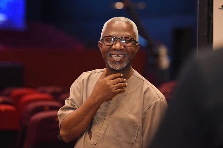 discovery_teens's tweet photo. In case you missed Pastor Kayode ~ @ebenezerkayode5 session at the just concluded @discovery_teens rally online 2020. To watch please click on the link in the bio for Facebook:

https://t.co/1Vdbsj8eR7

https://t.co/7lCv2ADpdm

https://t.co/X9OvQlu5Pr

#ICYMI
#DFT2020 https://t.co/D0BFFgcBj7