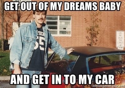 Morgan Taylor on Twitter: "Living the Dream! https://t.co/9oSypdu6Hj…