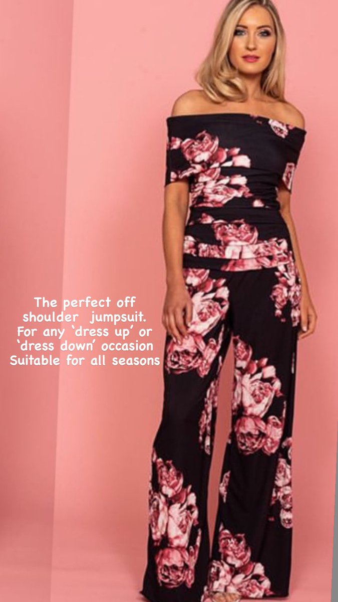 After Dark (@afterdark_uk) on Twitter photo 