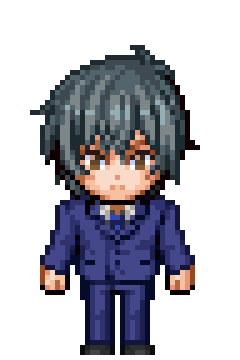 アルベールのtwitterイラスト検索結果 アルベールのtwitterイラスト検索結果