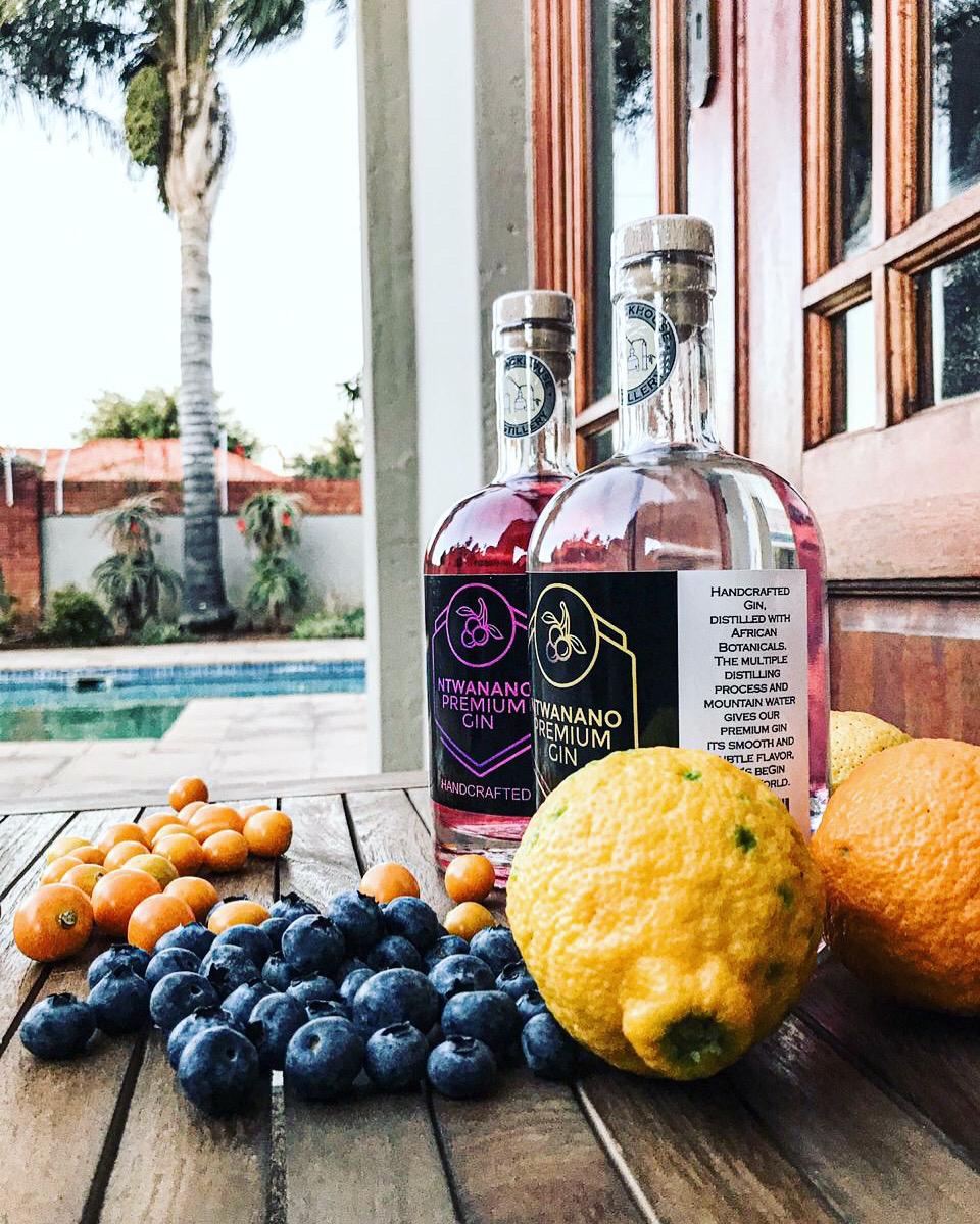 mothusimlk6's tweet photo. As we enter Spring 2020...
1st we clean...
(Eksquizite or Revitalize R100)
Then we have bevs...
Welcoming Ntwanano Gin
R300 per bottle
#repushadarkie #DJSBU #goalse #BuySouthAfrican @BlackBCouncil @BlackOwnedZAR @BuyBlackSA1 @ProudlySA @BMFGauteng @_HelloMzansi
C 0742593656 https://t.co/UticuwHHdG