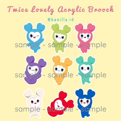 Twicecomeback Twitter Search Twitter