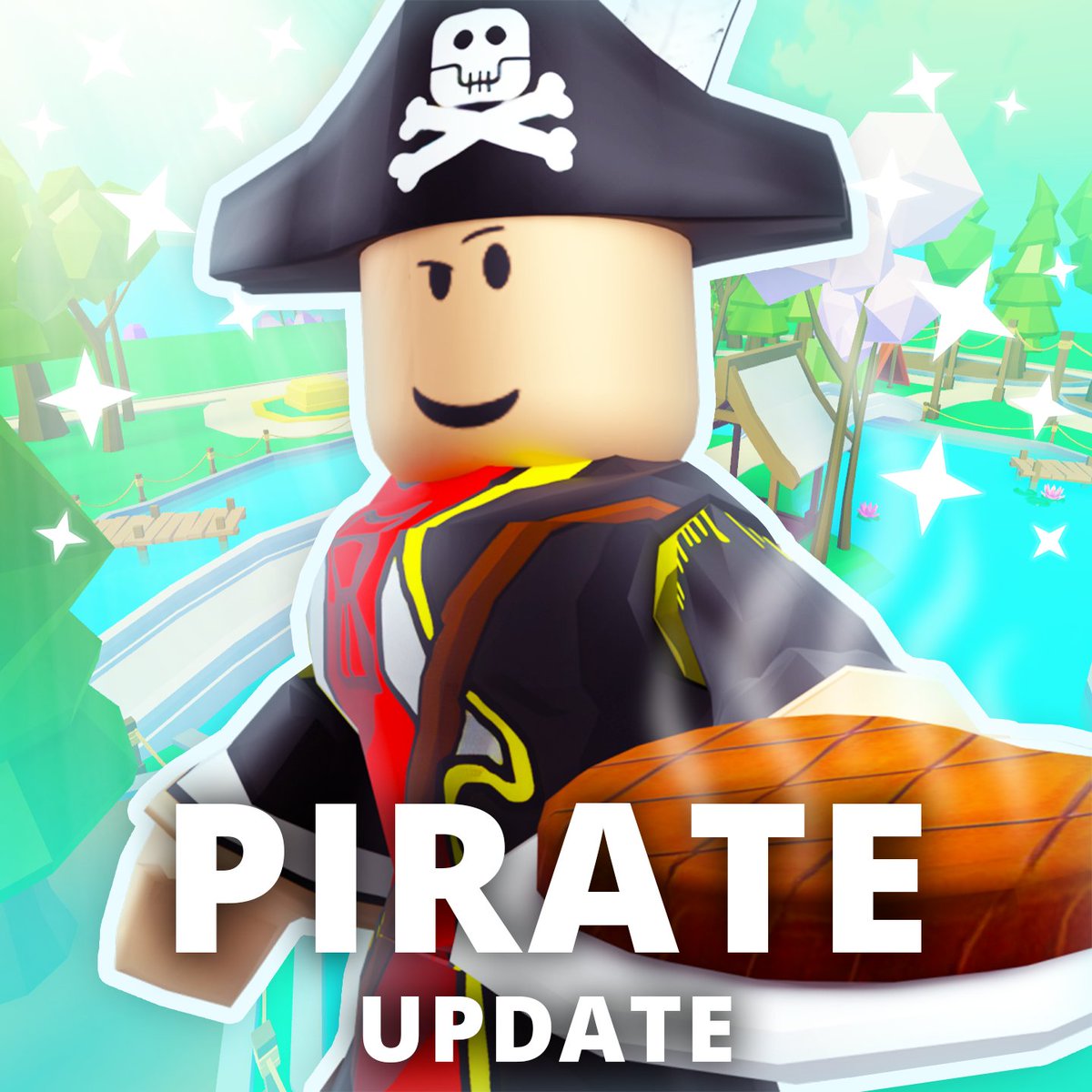 Big Games On Twitter Hurry And Grab The Limited Items Before They Are Gone Selling Super Fast Right Now - hurry limited robux 1