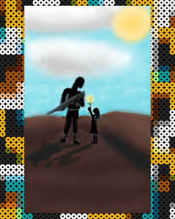 igs247 tweet picture