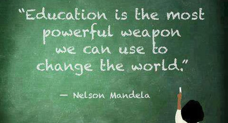 CyberRon (Training, Awareness, Advising, vCISO) tweet media