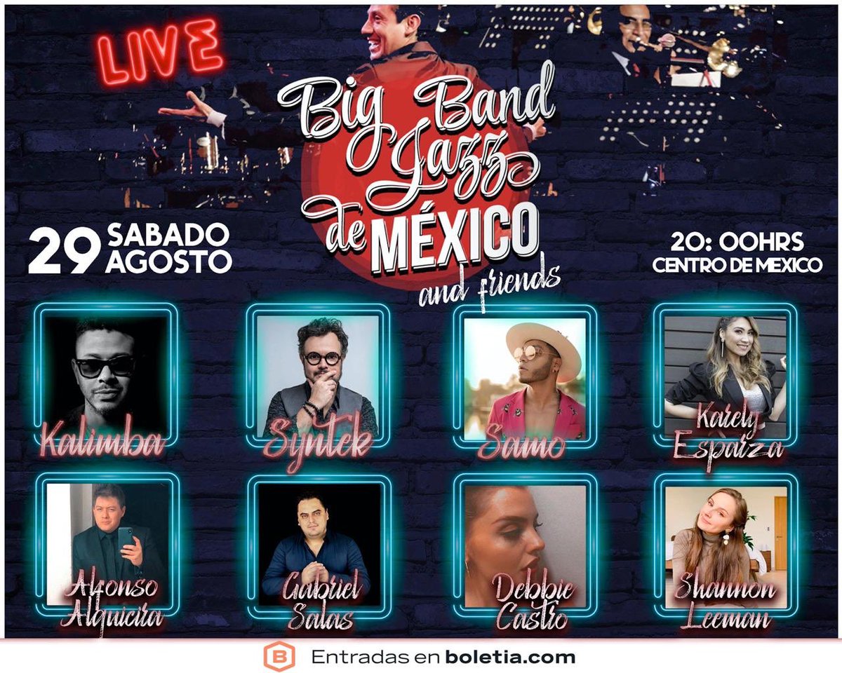 GABRIEL SALAS (@salasgabriel) on Twitter photo 