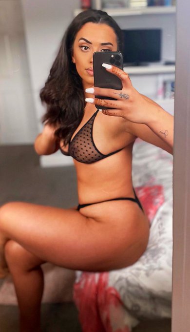 🔥@jessthebby🔥  ❗️https://t.co/nXvbAkrHFK❗️  @bringbackpage3 @duljc @buquet1000 @fanHJP @Stacey_poolefan<a class="tags" target="_blank" title="On Twitter" href="/?out=eyJ0eXAiOiJKV1QiLCJhbGciOiJIUzUxMiJ9.eyJpYXQiOjE3MjE1NjY5MjYsImlzcyI6InR3cG9ybnN0YXJzLmNvbSIsIm5iZiI6MTcyMTU2NjkyNiwiZXhwIjoxNzUzMTAyOTI2LCJyZWRpcmVjdF91cmwiOiJodHRwczovL3R3aXR0ZXIuY29tL2plc3N0aGViYnkifQ.KfvkUFl9ODM0DcIHtoGpFCC_ghXiL5upN2XOowrGZBwWDFjXxpdQFCGpw_vMHoK20IXXsmv5sZwmn0N6Kp4BZQ">@jessthebby</a><a class="tags" href="/tag/bringbackpage3">@bringbackpage3</a>