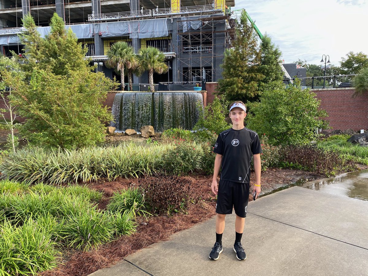 F3Toledo tweet media