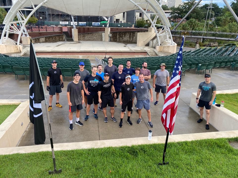 F3Toledo tweet media