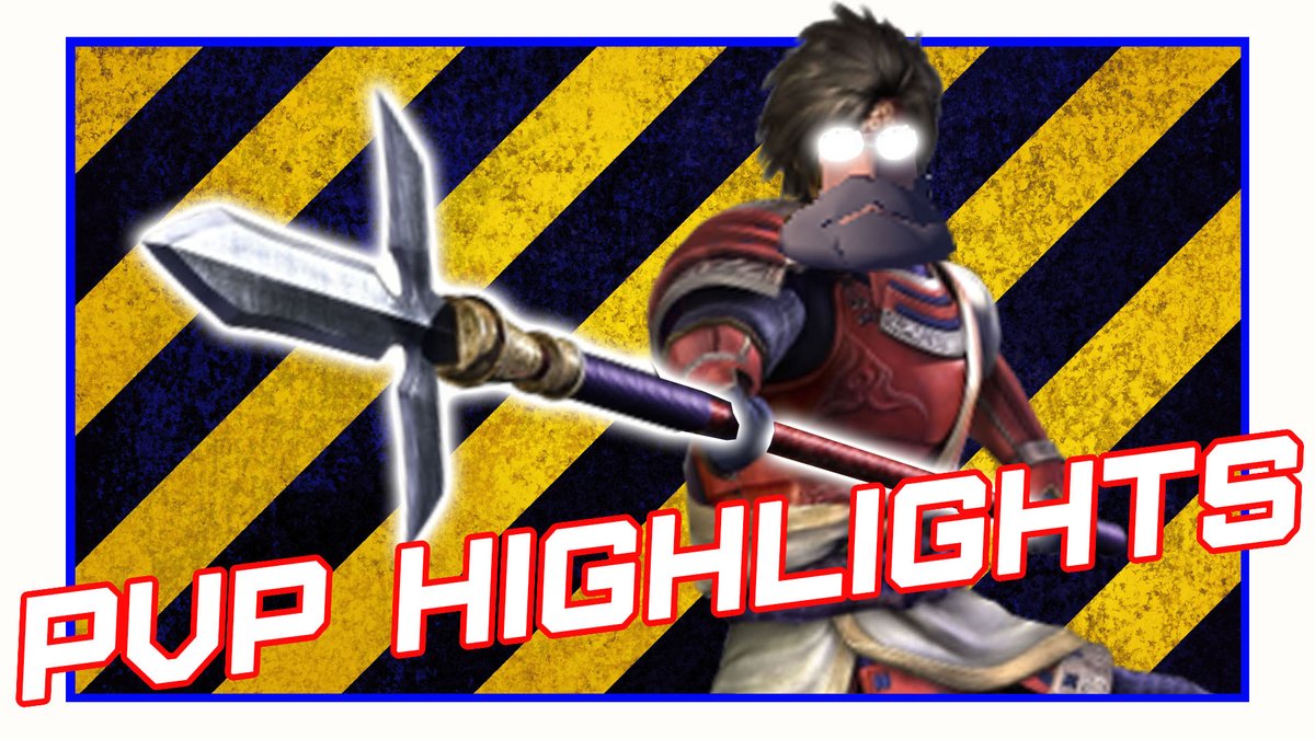 This game is so much fun, I can't wait to play more!

youtu.be/h3bfNp78Y7w