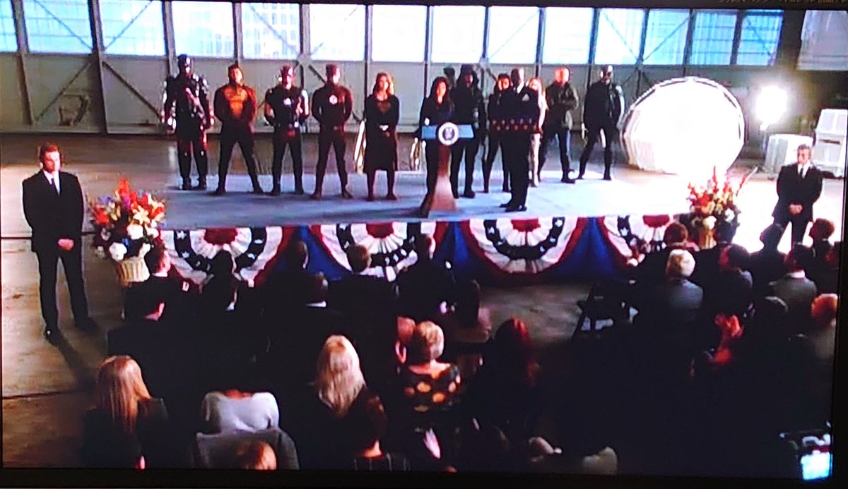 インベージョン