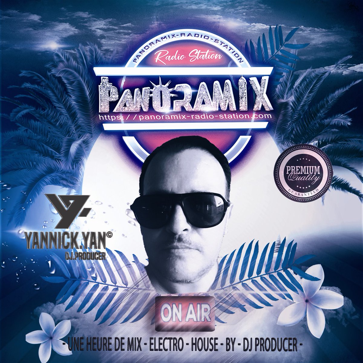 Panoramix_Radio's tweet photo. https://t.co/Ku1kcercSH
https://t.co/Yev2Wj1aom
#confimix #soirée #clublibertin #club #capagde #music #dj #live #mix #Nice06 #LSK #cap #DJ #NicolasG #Music #Life #deephouse #house #techouse #radio #RADIO #fun #nrj #rts #BTW #restecheztoi #coronavirus #jemenmerde #feriaconfines https://t.co/HXNCSkgEZX