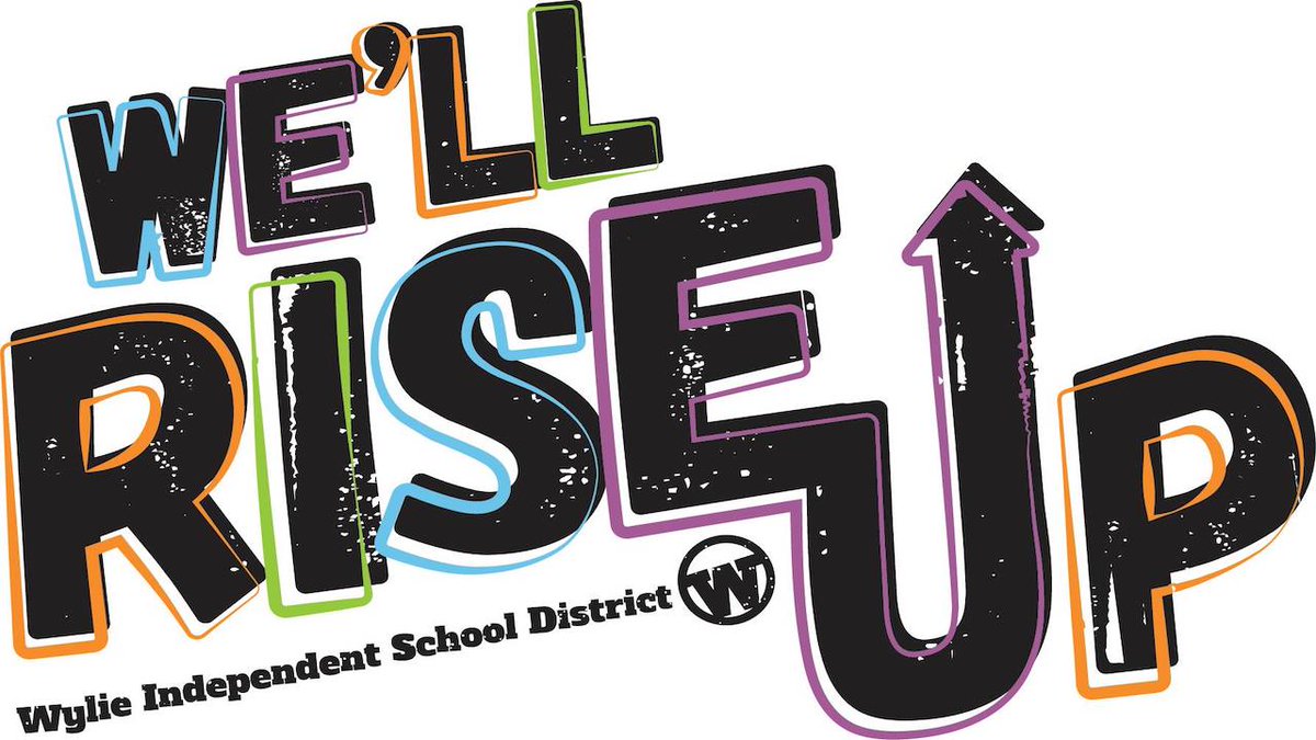 Wylie School Pulls Assignment Comparing Cops to Klan After Backlash from Parents and Police dlvr.it/Rf7y2Q