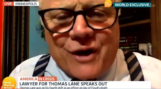 jboogiebrown's tweet image. #PointOfReference: For #Racists, who never use #BLACK, #SLURS, #InProperCONTEXT?😒#ListenUp #Mfs,👉🏾👌🏻👈🏾#InTheMostlyWhiteCops, #KLANUnion?🤬 @nowthisnews is where one would insert, the #EverPopular, "#N_APLEASE⁉️" #ThisFraudLawyer should be #AnACCESORY, TO #GeorgeFlyod, #MURDER!👏🏾