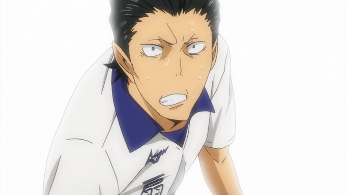 8月24日は十和田良樹の誕生日のtwitterイラスト検索結果