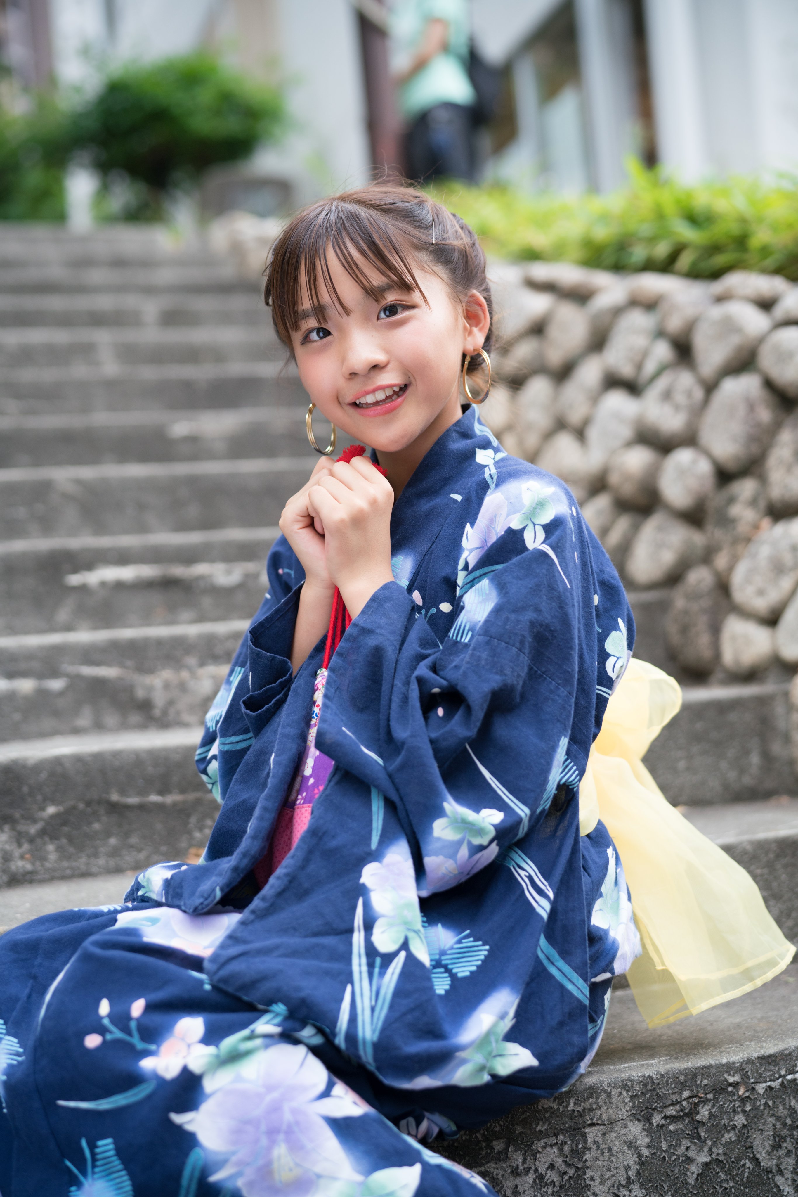 たけし on X: 