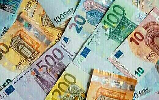 Earn cash for taking free paid surveys
Earn by completing simple tasks from the comfort of your home. 
#workfromhome #money #makemoney  #earnmoney #makemoneyonline #cash  #freemoney #moneyonline

Register here ysense.com/?rb=59406327
