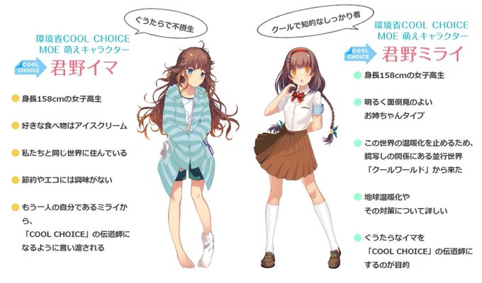 2ちゃんねるのtwitterイラスト検索結果 古い順 2ちゃんねるのtwitterイラスト検索結果 古い順