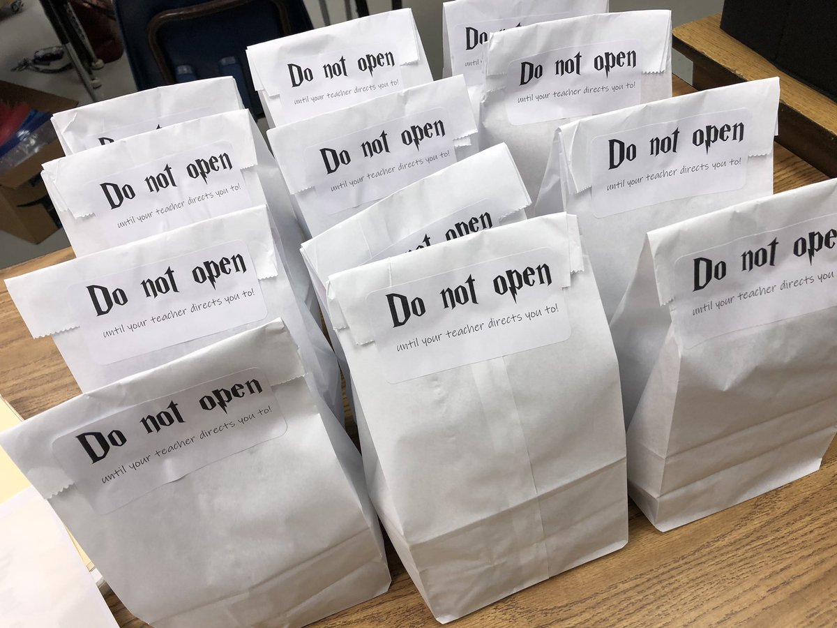 Target blind bags! I’m so excited! <a href="/CobbAlp/">Cobb ALP</a> <a href="/keheleycomets/">Keheley Comets</a> <a href="/BrandMedlin/">Brandy Medlin</a> #lovetothinkhere #keheleystrong