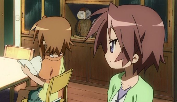 嘲笑のひよこ すすきさん がハッシュタグ 柊いのり生誕祭 をつけたツイート一覧 1 Whotwi グラフィカルtwitter分析 嘲笑のひよこ すすきさん がハッシュタグ 柊いのり生誕祭 をつけたツイート一覧 1 Whotwi グラフィカルtwitter分析
