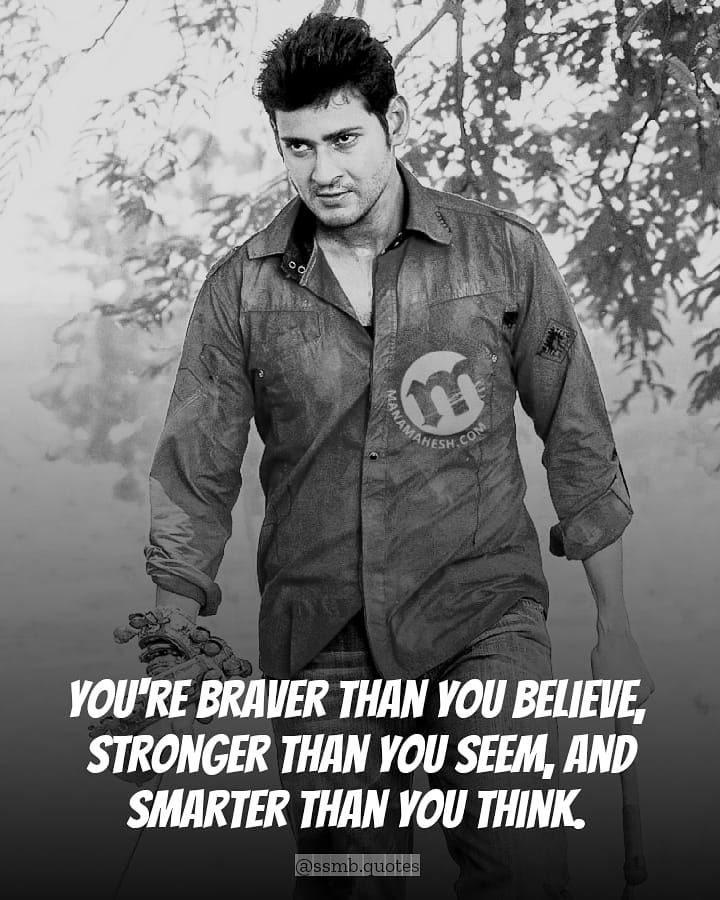 K_M_FC's tweet photo. One man with many records its not a simple word to awesome 
He wanted earn more that 
And today we wanted to do it for Mahesh anna😘😘

#SarkaruVaariPaata https://t.co/HhoQeRxU4R