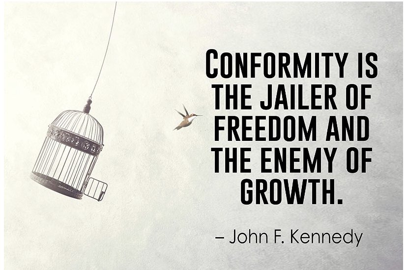 Dr. Janice Davis Irvin (@drjanice_irvin) on Twitter photo 