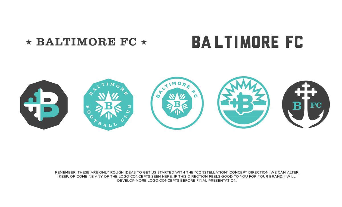 i loved the aqua colors here. if it were up to me (and what ill show in the portfolio) is a combination of this aqua and royal blue.  Concept 03: Constellation"