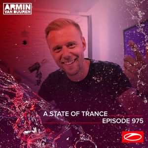 Remco_XXX6's tweet image. Listen to A State Of Trance 975 (#ASOT975) with @arminvanbuuren &amp;amp; @rubenderonde (@DJOrkidea Guestmix) [30.07.2020] 👇👇
trancepodium.com/forums/a-state…

@asot #asot #trance #progressive #progressivehouse #progressivetrance #vocaltrance #upliftingtrance #puretrance #classictrance