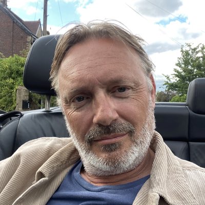 falactic's tweet photo. #NewProfilePic https://t.co/HCm2K9MukM