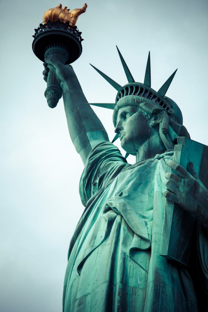 ScottDCheney1's tweet photo. Wow!!

LIBERTY!! https://t.co/2BXCGbj380