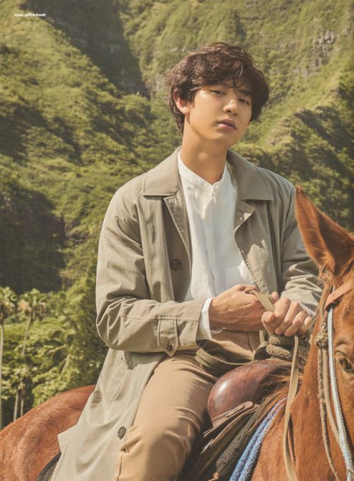 parkchanme tweet media
