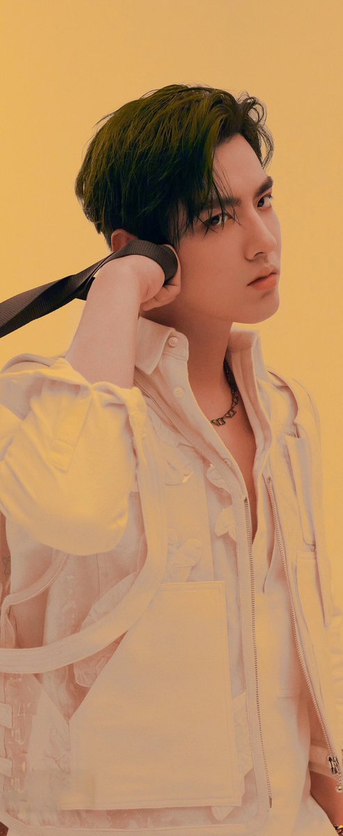 parkchanme tweet media