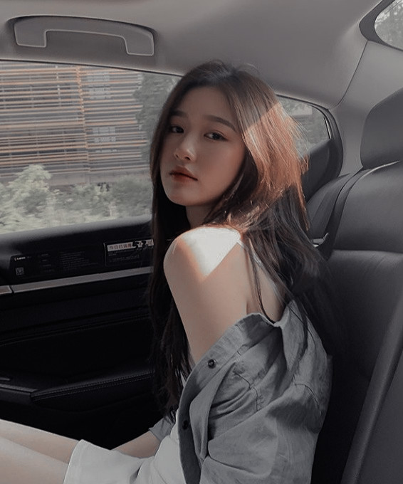 𝙡𝙞𝙡𝙡𝙪𝙣𝙖 ⚘༄ؘ tweet media
