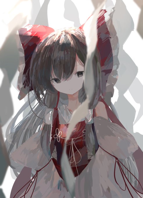 #25時間東方ステーション
#25時間東方絵 
25周年おめでとうございます!! 