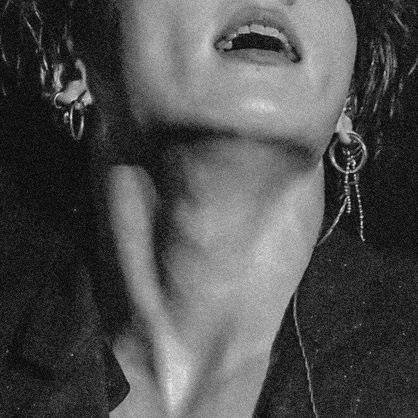 badboyxjosak's tweet photo. 🤺 *  𓈒

       𝕳ey 𝖞o !  Josak 、jungkook 97’𝖘  🔞  𓈒  go𝖓𝖓ado  ˓ แลกฟอล * ตามทัก ˒ 𝕵ust rt  、 💣

ลฟตท  𓈒  ˙ https://t.co/mhEy3CEaUy