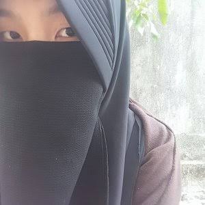 nabilahnurintan's tweet photo. #FotoProfilBaru https://t.co/73SFdCWFYd