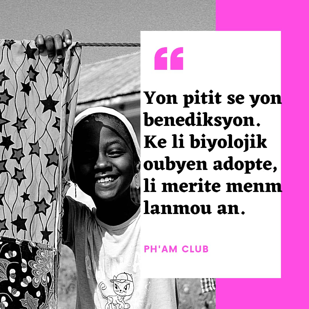 PhamClub1's tweet photo. Dimanche 23 août 2020 @7PM. Don't miss it.
#PhamClub  #Getbackyourfamily #Aimonsnous https://t.co/yqiSv2NuUq