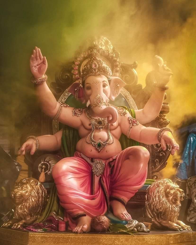 CoolSweetAnjali's tweet photo. #GlobalPrayers4SSR 
#JusticeForSushantSinghRajput https://t.co/pDFWBCL1qO