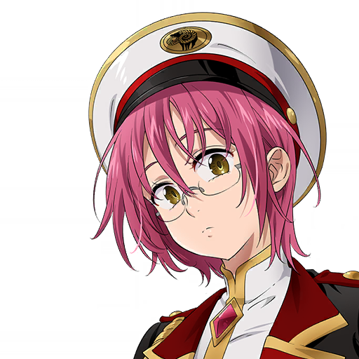 あるやのtwitterイラスト検索結果 古い順