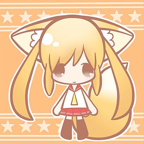 スイートマジックのtwitterイラスト検索結果 古い順