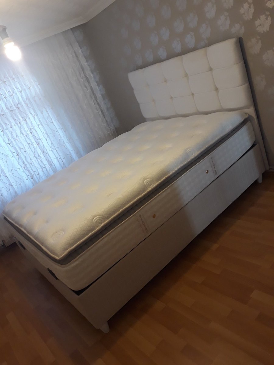 MemsaMobilya's tweet photo. https://t.co/8cyKDgQoex