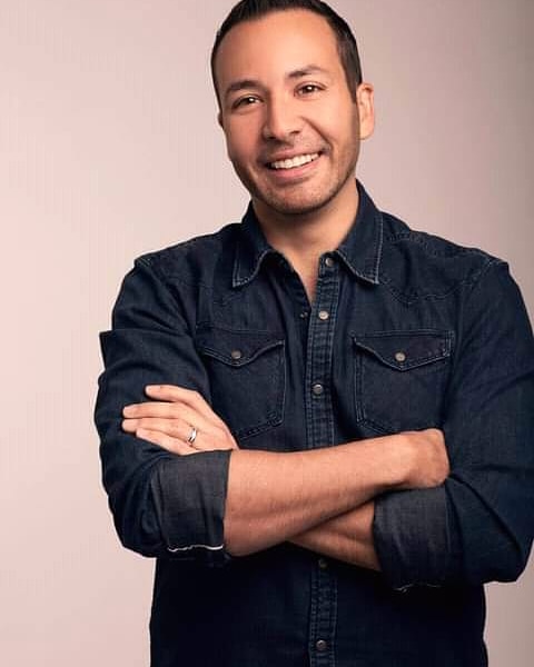 debfcontini's tweet photo. Happy bday @howied 
🎊🎉🎈🎁🎂🥂
Brazil  Love you!!!!! https://t.co/rOCdqFvUTV