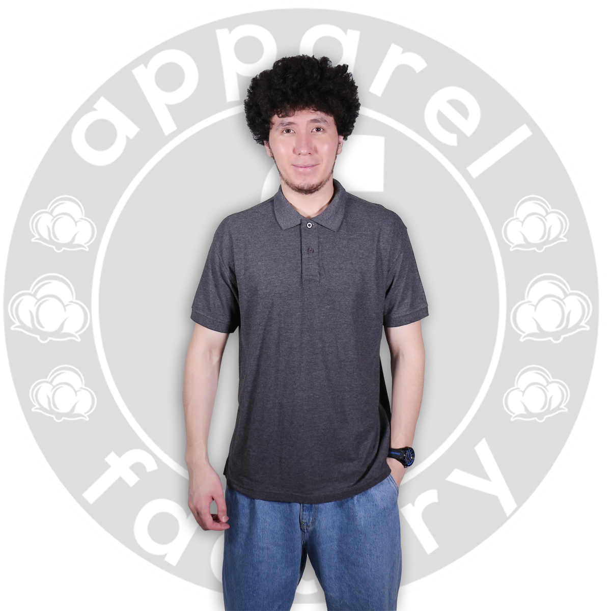 ApparelFactory1 tweet picture
