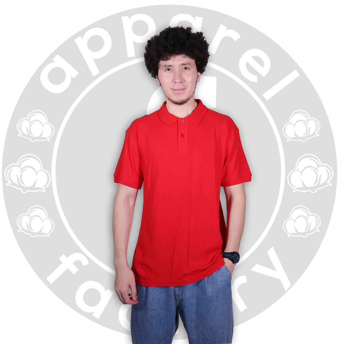 ApparelFactory1 tweet picture